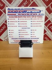 Resistore Ventola Abitacolo Citroen C2 / C3 Benzina da 02 -> NUOVA
