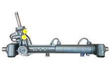 Steering rack Opel Astra G