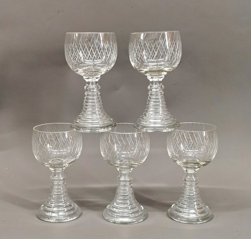 9135100 set bicchieri - bicchieri, di