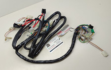 Nuovo 5HG-H2590-00 Yamaha Booster Spirit BW'S CW 50 cablaggio impianto elettrico