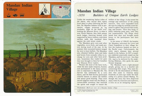 1979 panarizon storia - 1979, panarizon,