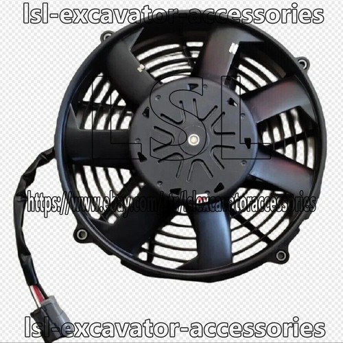 E320gc e326gc e330gc - e320gc,
