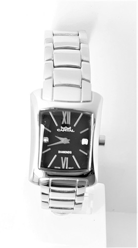 Orologio donna capital ad2032 - donna,