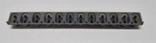 Per yamaha organo - 1,