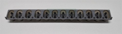 Per yamaha organo - di,