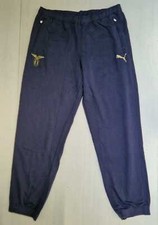 4800 804 puma - 4800/804, ss