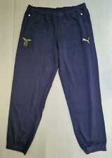 4800/804 PUMA SS LAZIO