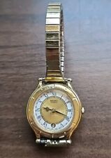 Orologio donna Seiko 3y02-0B09