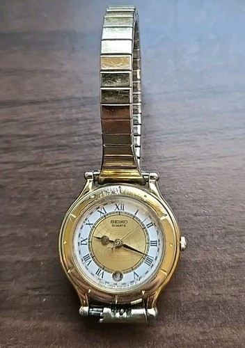 Orologio donna seiko - orologio,