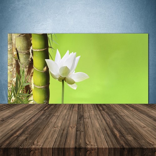 Paraschizzi cucina 140x70 - paraschizzi,