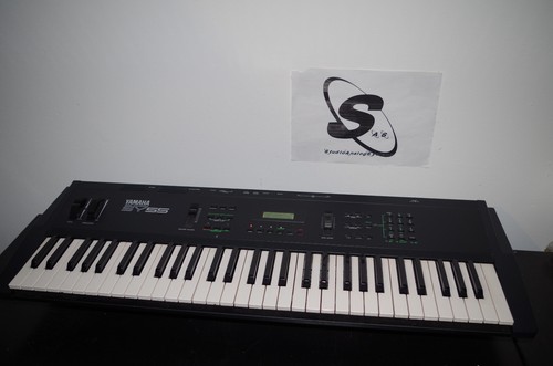 Yamaha 55 - sy,