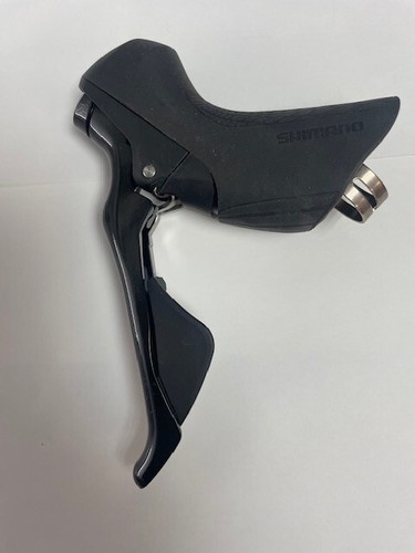 Shimano 105 r7000 - shimano,