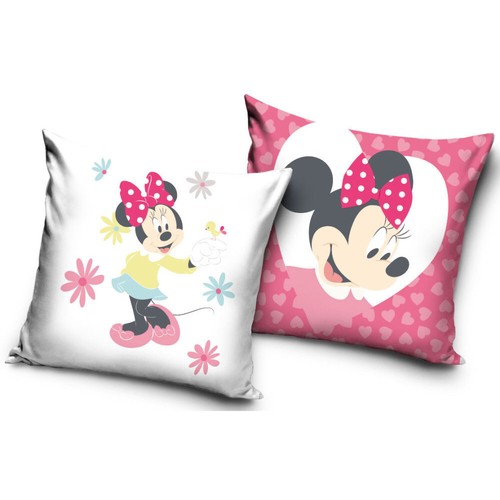 Federa cuscino disney - federa, minnie