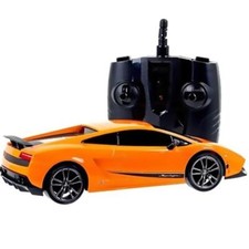 XSTREET MODELLINO AUTO