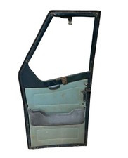 Sportello portiera lato destro - sportello,