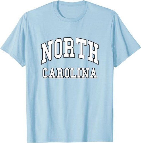 North carolina design - carolina,