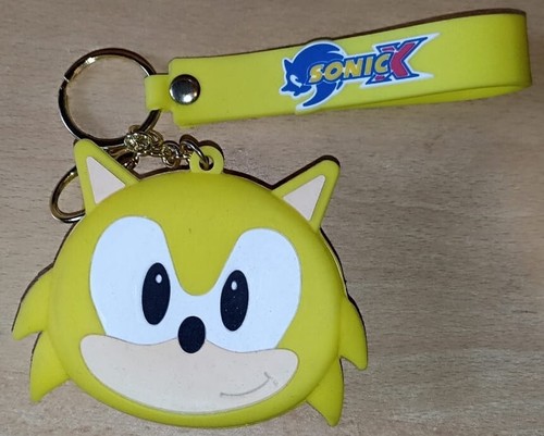 Sonic the hedgehog - sonic,