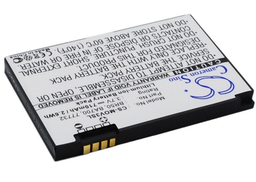 Batteria agli ioni - di, litio