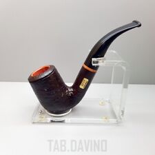 SAVINELLI PIPA COLLECTION 2008