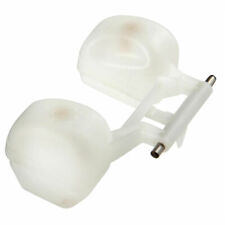 POLINI 34300270 GALLEGGIANTE 5G PER CP FOR APRILIA 125 RS 1993-2005