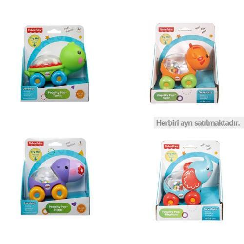 Fisher price animaletto - price,
