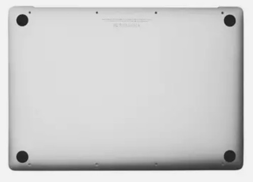 923 01809 sottocustodia apple - 923-01809,
