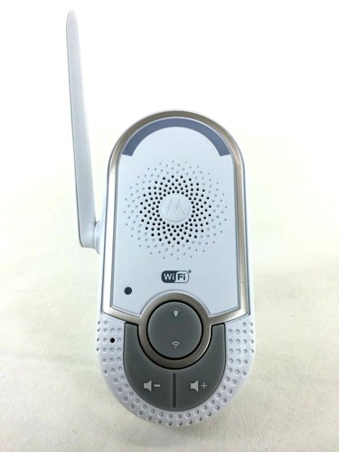Motorola mbp164connectbu - motorola,