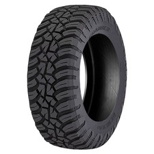 GOMME PNEUMATICI GENERAL