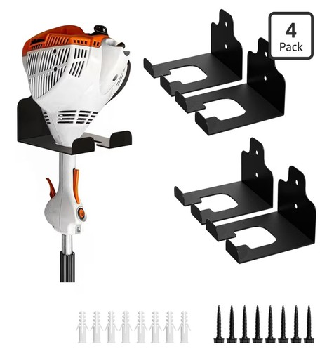 Garage organizer - garage,