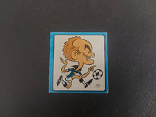 MAZZOLA - INTER - PROSDOCIMI