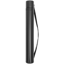  Porta Poster Tubo Porta Opere