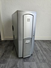 Case da gioco retrò Tower