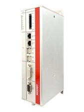 Beckhoff C6920-0010 Armadio