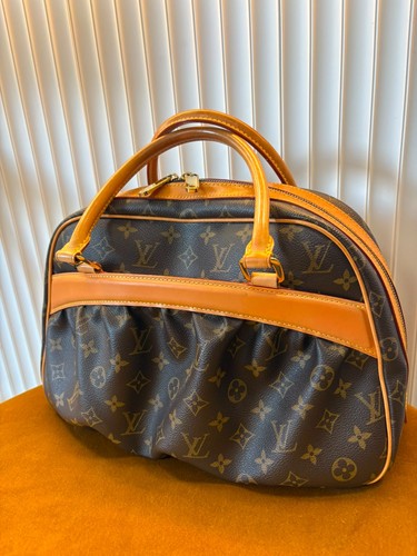 Borsa louis vuitton mitsi - louis,