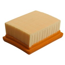 FILTRO ARIA SOFFIATORE