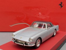 Modellini auto 1:43 BBR