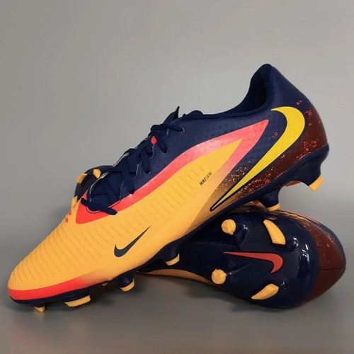 Nike phantom low academy - 6, fg
