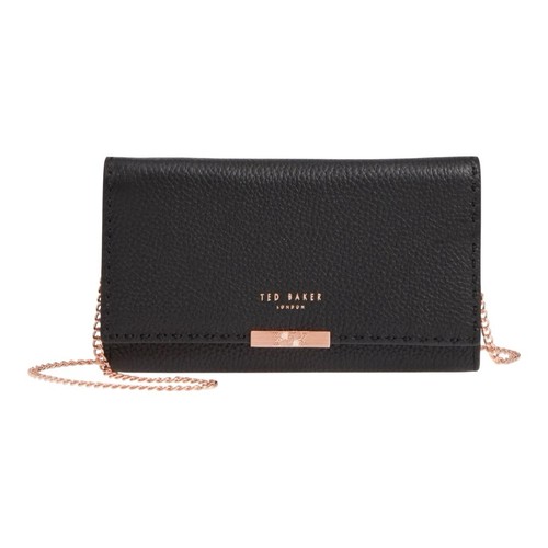 Borsa a portafoglio - 🖤,