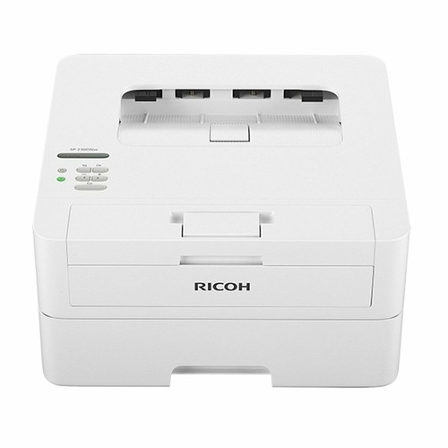 Ricoh 230dnw stampante - 230dnw,