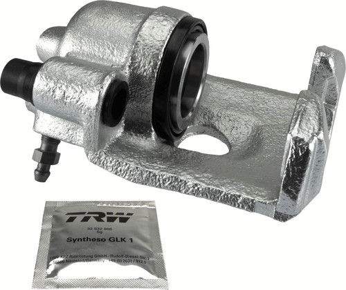 Pinza freno trw bhv326e - bhv326e, +17,92