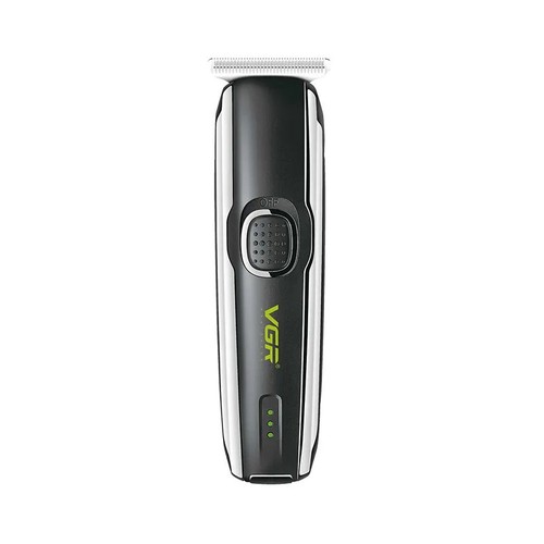 Regolabarba professionale vgr - regolabarba,