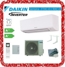 DAIKIN FTXC35D/RXC35D