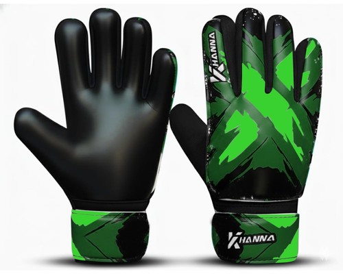 Khanna guanti portiere per - guanti,