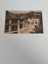 Roaschia - Valle Gesso - Animata