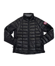 Canada Goose Giubbotto