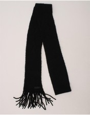 DESIGUAL Sciarpa donna