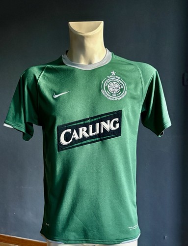 Nike terza maglia - terza,