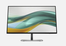 HP 524PF 23,8 MONITOR