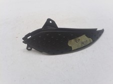 Kawasaki ninja 636 05 06