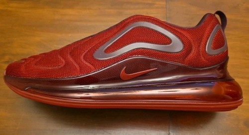 Nos nike uomo air - nos, 720